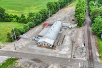 Ranch Property for sale in Shelby County, Indiana