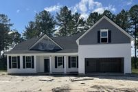 Farm Property for sale in Camden County, Georgia