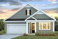 Farm Property for sale in Jasper County, South Carolina