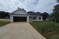 Ranch Property for sale in Madison County, Georgia