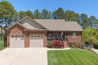 Residential Property for sale in Hamilton County, Tennessee