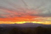 Recreational Property for sale in Polk County, Tennessee