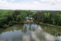 Residential Property for sale in Cobb County, Georgia