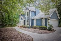 Recreational Property for sale in Clayton County, Georgia