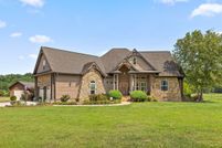 Ranch Property for sale in Bradley County, Tennessee