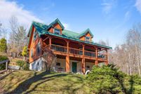 Farm Property for sale in Monroe County, Tennessee