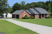 Ranch Property for sale in Floyd County, Georgia