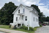 Ranch Property for sale in Lamoille County, Vermont