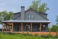 Ranch Property for sale in Coweta County, Georgia