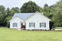 Residential Property for sale in Newton County, Georgia