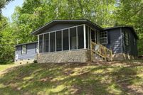 Recreational Property for sale in Oglethorpe County, Georgia