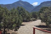 Farm Property for sale in Taos County, New Mexico