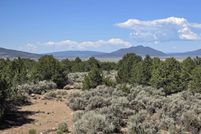 Ranch Property for sale in Taos County, New Mexico
