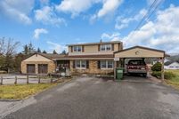 Residential Property for sale in Hunterdon County, New Jersey