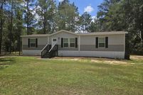 Farm Property for sale in Bulloch County, Georgia