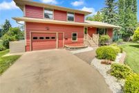 Residential Property for sale in Rice County, Minnesota