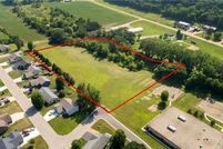 Residential Property for sale in Sibley County, Minnesota