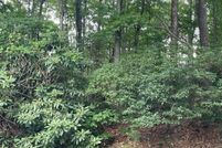 Farm Property for sale in Patrick County, Virginia