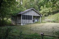 Residential Property for sale in Cocke County, Tennessee