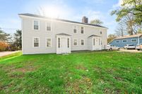 Farm Property for sale in Bristol County, Massachusetts