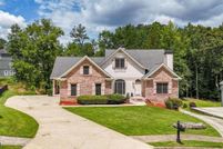 Farm Property for sale in Douglas County, Georgia