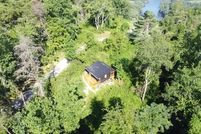 Farm Property for sale in Summers County, West Virginia