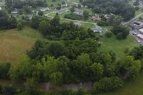 Farm Property for sale in Monroe County, West Virginia