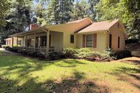 Recreational Property for sale in Hall County, Georgia
