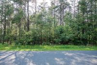 Farm Property for sale in Juneau County, Wisconsin