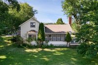 Ranch Property for sale in La Crosse County, Wisconsin