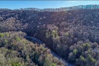 Undeveloped Land for sale in Anderson County, Tennessee