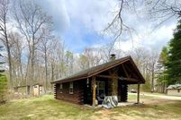Ranch Property for sale in Marinette County, Wisconsin