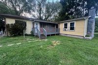 Recreational Property for sale in Logan County, Kentucky