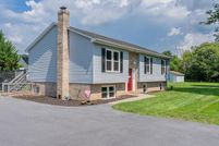 Residential Property for sale in Rockingham County, Virginia