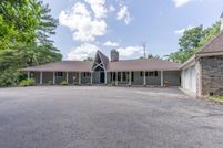 Residential Property for sale in Randolph County, Missouri