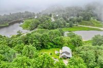 Residential Property for sale in Sagadahoc County, Maine