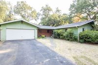 Farm Property for sale in Shasta County, California