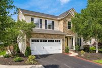 Residential Property for sale in Licking County, Ohio