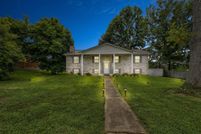 Ranch Property for sale in Montgomery County, Kentucky