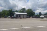 Farm Property for sale in Estill County, Kentucky