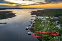 Farm Property for sale in Walton County, Florida