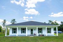 Farm Property for sale in Okaloosa County, Florida