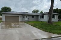 Farm Property for sale in Ashland County, Ohio