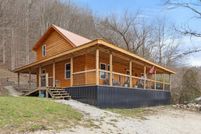 Ranch Property for sale in Powell County, Kentucky