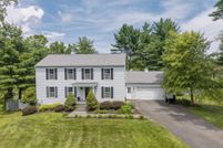 Farm Property for sale in Ulster County, New York
