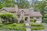 Property for sale in Westchester County, New York