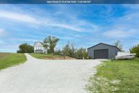 Residential Property for sale in Monona County, Iowa