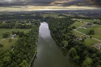 Ranch Property for sale in Garrard County, Kentucky
