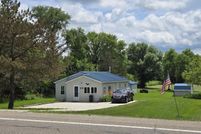 Farm Property for sale in Lapeer County, Michigan
