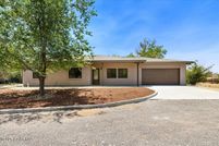 Ranch Property for sale in Yavapai County, Arizona